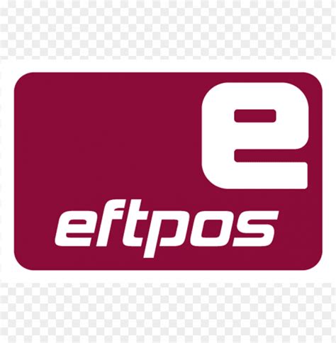 Download Eftpos Png Free Png Images Toppng