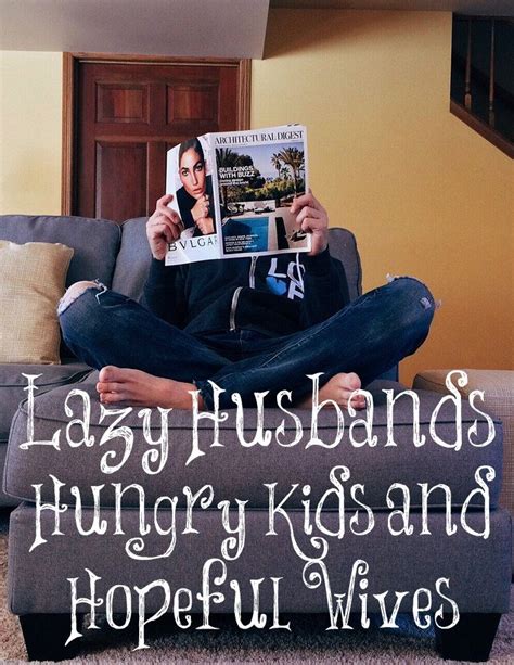 lazy husband relationship advice relationships stop being lazy godly wife marriage