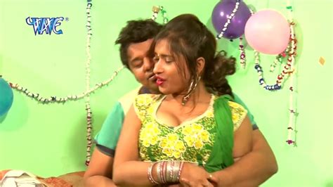 चोली के पहिले पूजा करs रजऊ choli ke pahile pooja kara rajau bhojpuri hot songs 2016 new