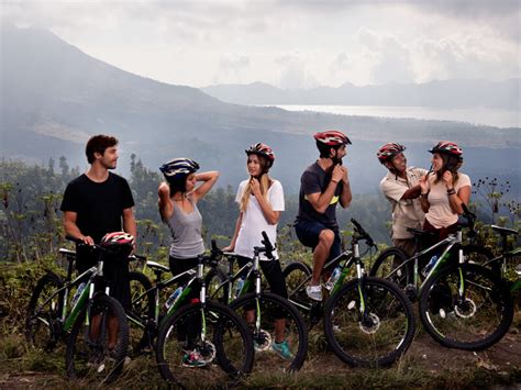 Best Bali Mountain Bike And Cycling Tours Mason Adventures