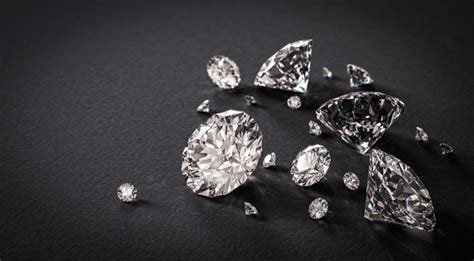 What Is The Most Expensive Diamond Cut That Money Can Buy