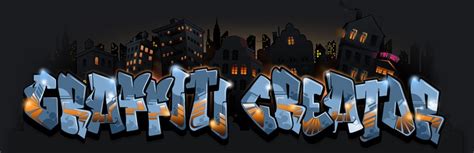 Best collection of free fire pro name like ꧁kingקг๏꧂ just click and copy name design, stylish nickname.free fire name style, name fonts free fire game, garena free fire guild name, free fire name changer, free fire. The Graffiti Creator - This is a free, online flash ...