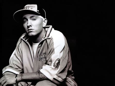 In honor of the detroit rapper's 39th birthday, popcrush offers a list of the 10 best eminem songs. Top 10 Eminem songs! | hubpages