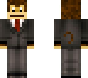 Skins are divided into areas that act as the surface area of the character (for example, the front head area, left leg area, etc.). Slim | Minecraft Skins