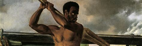 Slave Rebellions Black History History Com