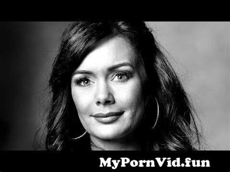 Ex Porn Actress Interview Crissy From Porn Star X Watch Video