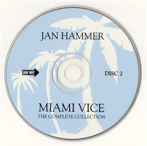 jan hammer miami vice the complete collection 2002 restored avaxhome