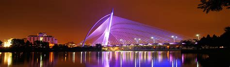 Cmn global consultant sdn bhd. Projects | PJSI Consultants SDN BHD