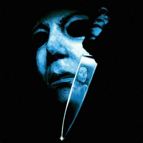 Check spelling or type a new query. 10 Best Michael Myers Screen Savers FULL HD 1080p For PC ...