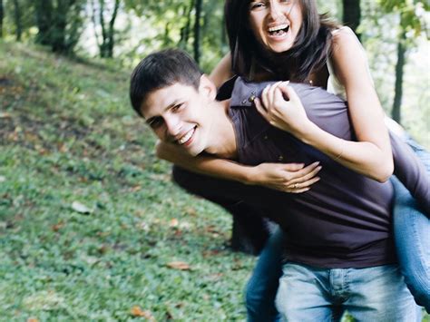 7 Perks Of Having A Girl Best Friend If Youre A Guy