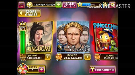 Is there a way to hack pp slot? Aplikasi Hack Game Slot Online Android / 7 Best Apps For ...
