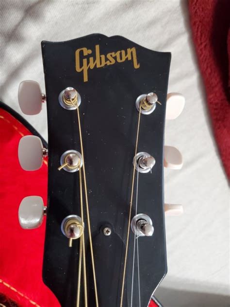Some of its cards are worth a pretty penny, while some will just get you pocket change. help me figure out how much my guitar is worth. - Vintage ...
