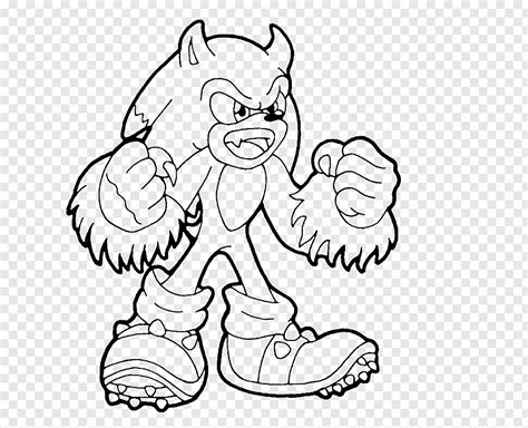 Sonic Unleashed Mario & Sonic at the Olympic Games Amy Rose Colouring