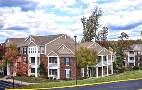 The Park at Salisbury | Apartments in Midlothian, VA