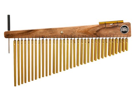 Chimes - SoundStoreXL.com