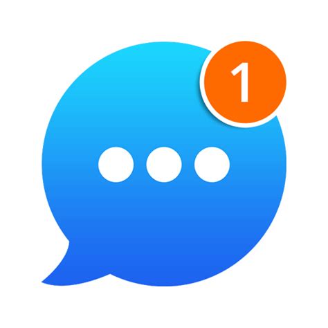 Messenger from facebook helps you stay close with those who matter most, from anywhere and on. Messenger - Messages, Text, Free Messenger for SMS ...