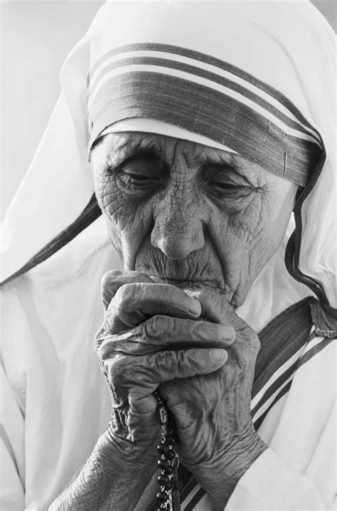 top 190 mother teresa wallpaper