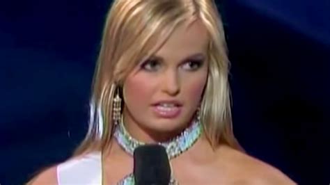 Miss Teen Usa South Carolina Image Gallery Sorted By Favorites List View Know Your Meme
