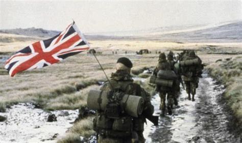 sovereignty since the ceasefire the falklands 40 years on house of lords library