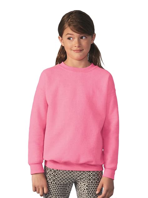 Selling And Selling Vs Pink Sweater Size L