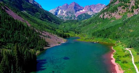 25 Best Things To Do In Colorado