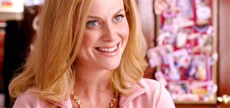 If You Think About It Regina George S Mom Was Actually A Tragically