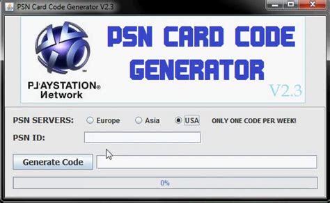 Check spelling or type a new query. Free PSN Codes — http://tinyurl.com ...