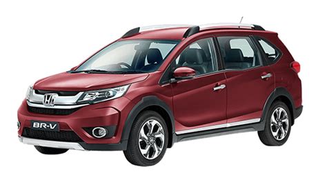 Buying a car is a real deal. Honda BR-V: Features, Specifications & Price - Honda Nepal