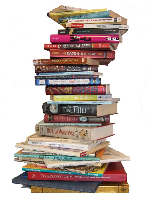 Free Stack Of Books Download Free Stack Of Books Png Images Free