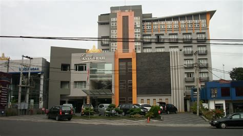 Jl.dr.cipto mangunkusumo 111, cirebon, indonesia. Lowongan Kerja Hotel Cordela Cirebon / Lowongan Kerja ...