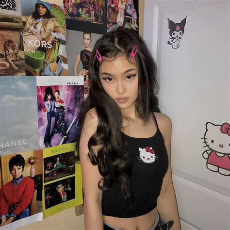 All of our hairstyles list suitability information (such as face shape, age etc) and the hair color can be changed using our virtual hairstyler to one of 50. 🧸￤WESTERN GIRLS in 2021 | Aesthetic hair, Hair styles, Bad ...