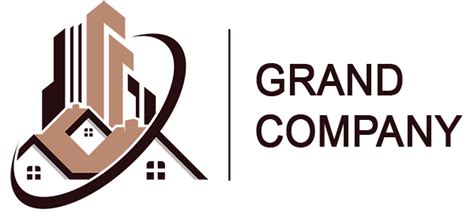 Grand Company