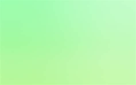 Pastel Green Aesthetic Wallpaper Anime Wallpaper Background Collage