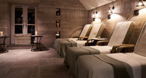 31 Of The Best Spa Breaks In The Uk For 2023 Woman And Home