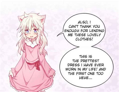 Read all your favorite digital comics online for free or download the webtoon app. Watermelon | WEBTOON | Webtoon, Webtoon comics, Watermelon