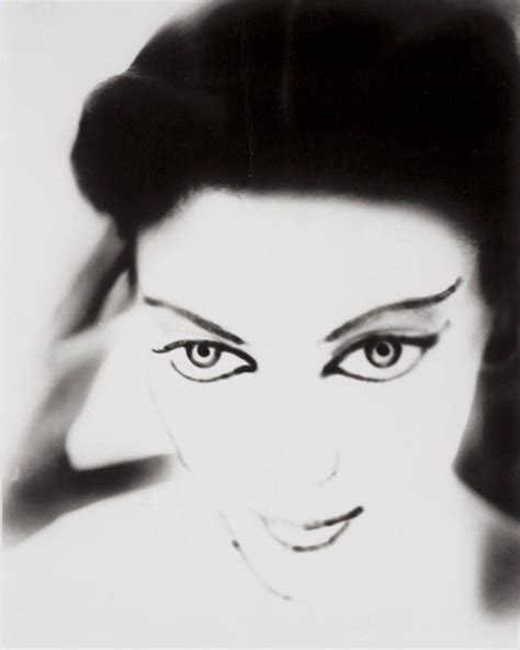 Lillian Bassman Harpers Bazaar Barbara Mullen Art Photography