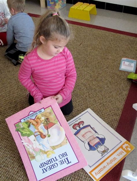 Can Other Indiana Communities Duplicate Columbus Successful Preschool