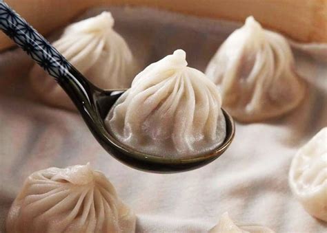 Best Xiao Long Bao Spots in Metro Manila | Booky