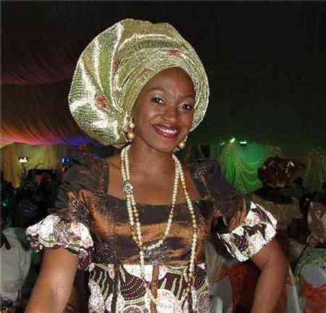 Kate henshaw is one of the most renowned nigerian actresses on the continent, especially for her propensity to feature in romantic roles. Latest Trending News: WILL KATE HENSHAW LOSE ENDORSEMENT DEAL?