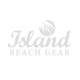 This chair is made from aluminum and polyester with a padded. Surf Gear CH1801 Water Paint Violet Stripe 5 Position Layflat Beach Chair