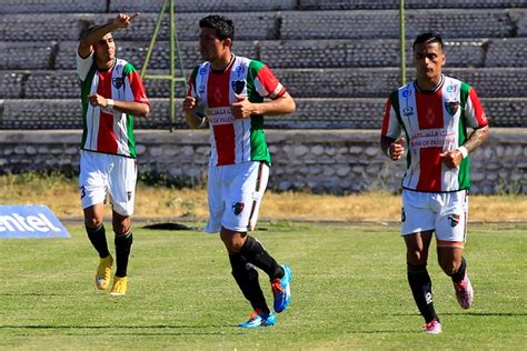 The domain arenavisiontv.es may be for sale. EN VIVO MINUTO A MINUTO: Huachipato v/s Palestino ...