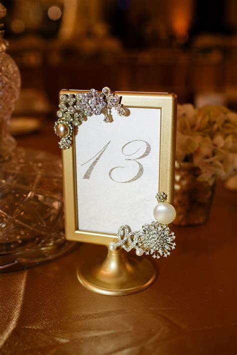 Maybe you would like to learn more about one of these? Pin by Kristilyn on Wedding DIY | Pinterest