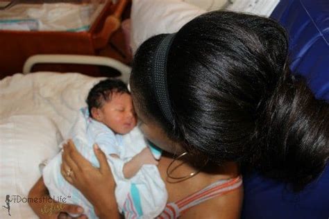 Hi all, my coworker is farther along in her pregnancy than me (28 weeks) and unfortunately was placed on hospital bed rest last week. How to Survive Pregnancy Hospital Bed Rest Like a Pro ...