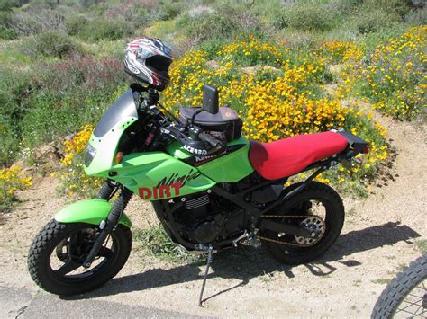 Sorry, we already sold this honda xr 250cc. ninja 250 off road | Cool bikes, Offroad, Bobber