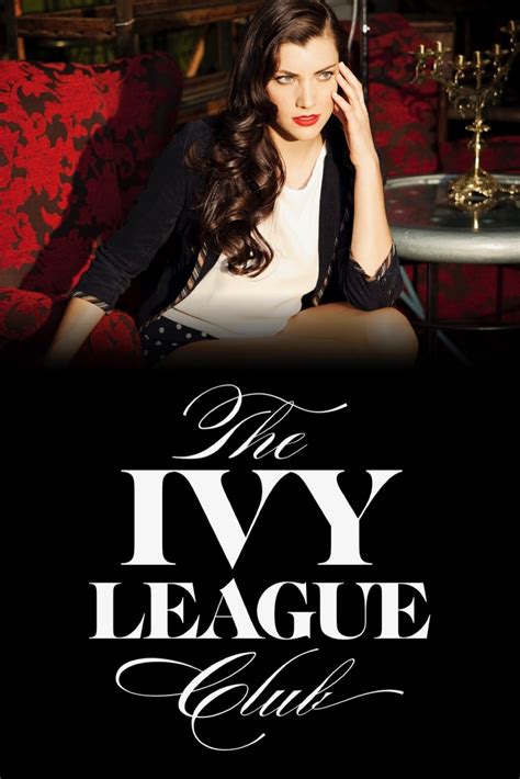 The Ivy League Club Jeep Management Entertainment And Talent Consultancy