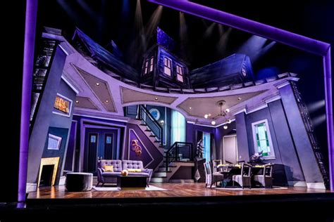Say my name beetlejuice but i sing all the parts at once because i have no friends. Tim Burton on Flipboard | Walt Disney Studios, Beetlejuice ...