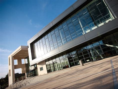 Find admission contact, job vacancies, courses, programs, degrees, scholarships. Sunderland, University of | The Independent