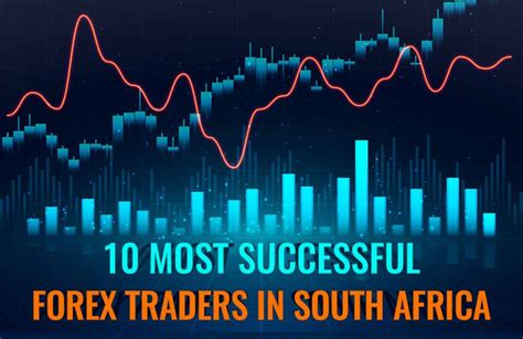 10 Forex Trading South African Influencers To Follow Tribune Online