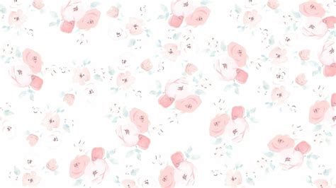 Pastel Pink Floral Wallpapers Top Free Pastel Pink Floral Backgrounds