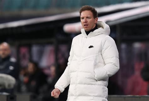 Next Real Madrid manager: 3 contenders to replace Zinedine ...